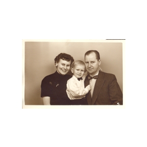 A6944 Gretes Billede ca 1954.jpg